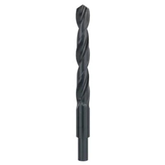 Bosch 1 HSS-R FÉMFÚRÓ 16x120x178, 2609255026