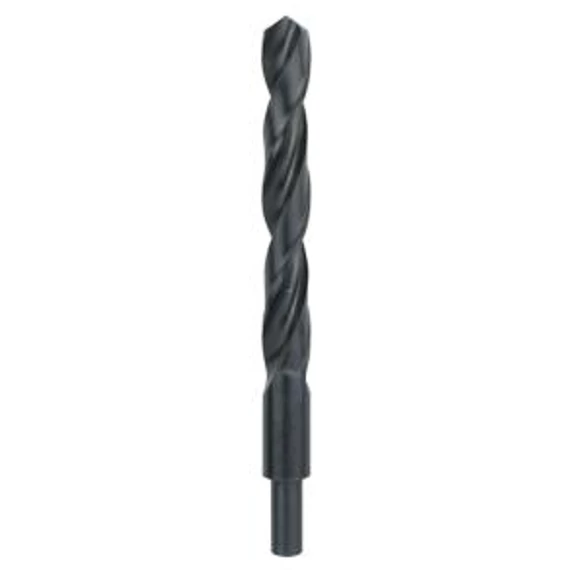 Bosch 1 HSS-R FÉMFÚRÓ 18x130x191, 2609255027
