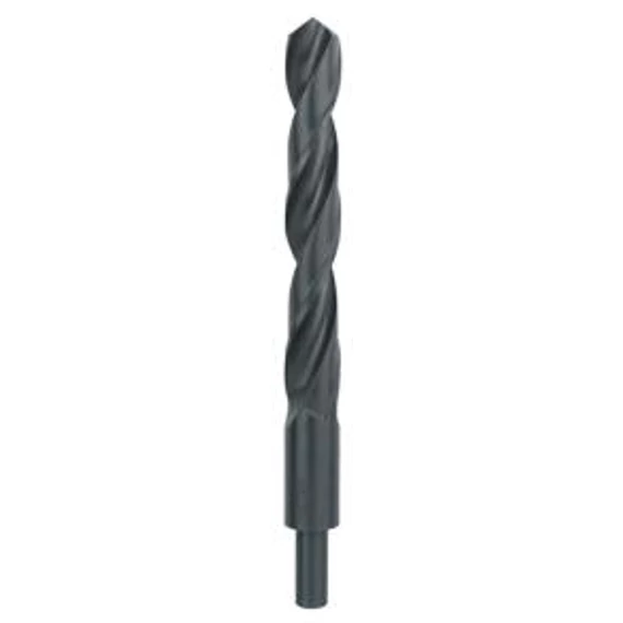Bosch 1 HSS-R FÉMFÚRÓ 20x140x205, 2609255028