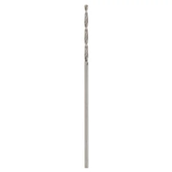 Bosch HSS-G FEMFUROSZAR 1x12x34 (2), 2609255034
