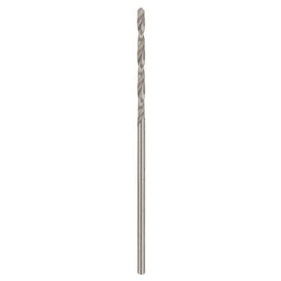 Bosch HSS-G FEMFUROSZAR 1.5x18x40 (2), 2609255035