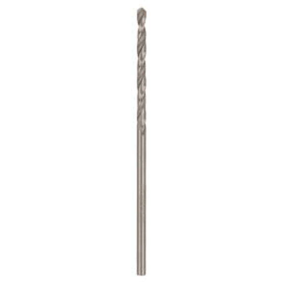 Bosch HSS-G FEMFUROSZAR 2x24x49 (2), 2609255036