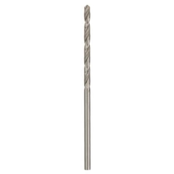 Bosch HSS-G FEMFUROSZAR 2.5x30x57 (2), 2609255037