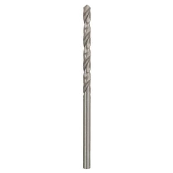 Bosch HSS-G FEMFUROSZAR 3x33x61 (2), 2609255038