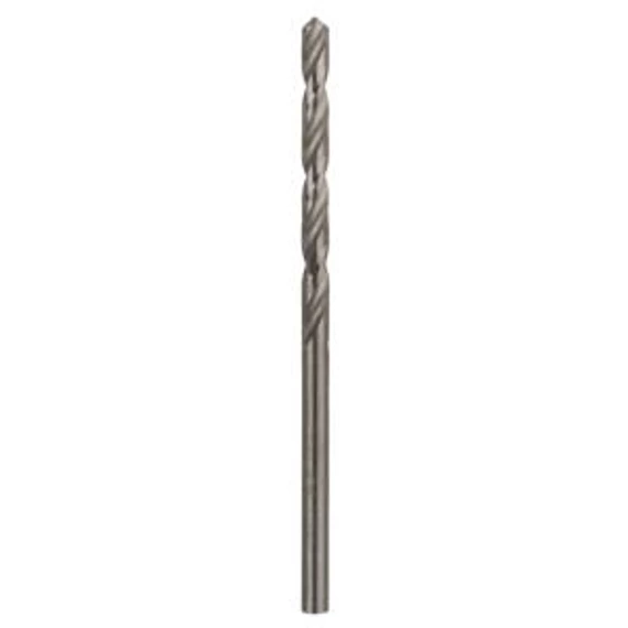 Bosch HSS-G FEMFUROSZAR 3.2x36x65 (2), 2609255039