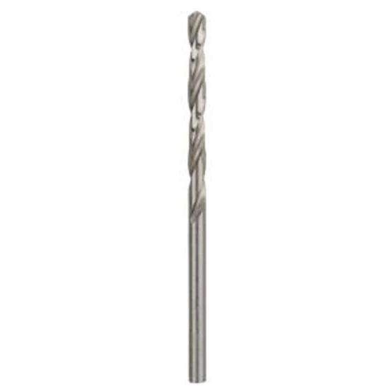 Bosch HSS-G FEMFUROSZAR 3.5x39x70 (2), 2609255040