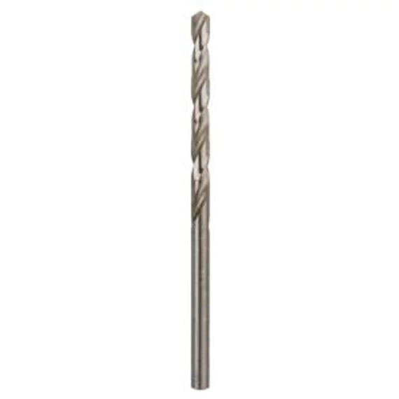 Bosch HSS-G FEMFUROSZAR 4x43x75 (2), 2609255041