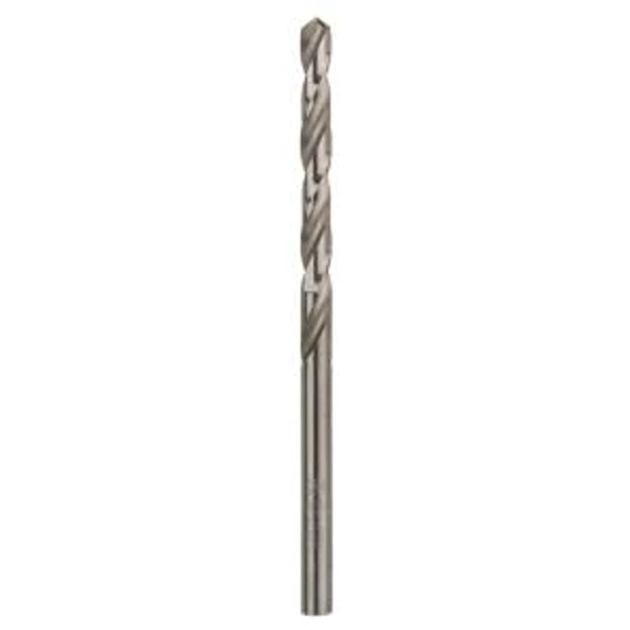 Bosch HSS-G FEMFUROSZAR 4.5x47x80 (1), 2609255043