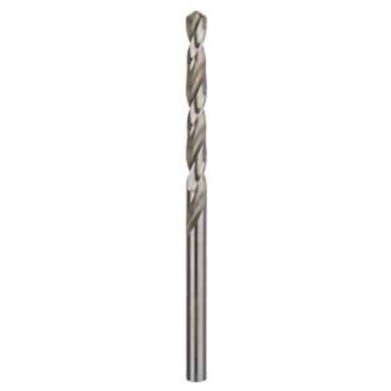 Bosch HSS-G FEMFUROSZAR 5x52x86 (1), 2609255045