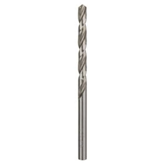 Bosch HSS-G FEMFUROSZAR 5.5x57x93 (1), 2609255046