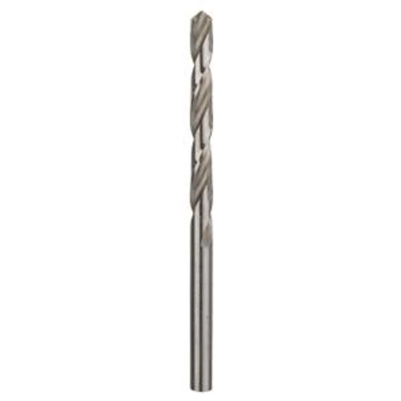 Bosch HSS-G FEMFUROSZAR 6x57x93 (1), 2609255047