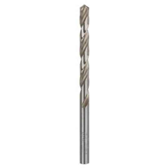Bosch HSS-G FEMFUROSZAR 6.8x69x109 (1), 2609255049