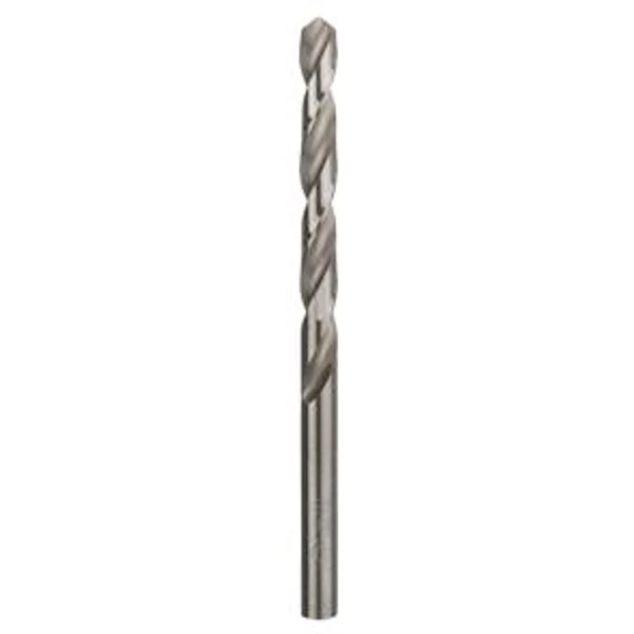 Bosch HSS-G FEMFUROSZAR 7x69x109 (1), 2609255050