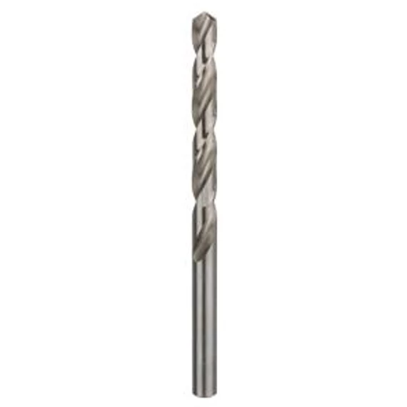 Bosch HSS-G FEMFUROSZAR 8x75x117 (1), 2609255052