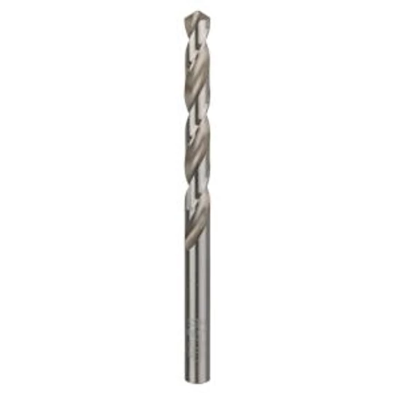 Bosch HSS-G FEMFUROSZAR 8.5x75x117 (1), 2609255053