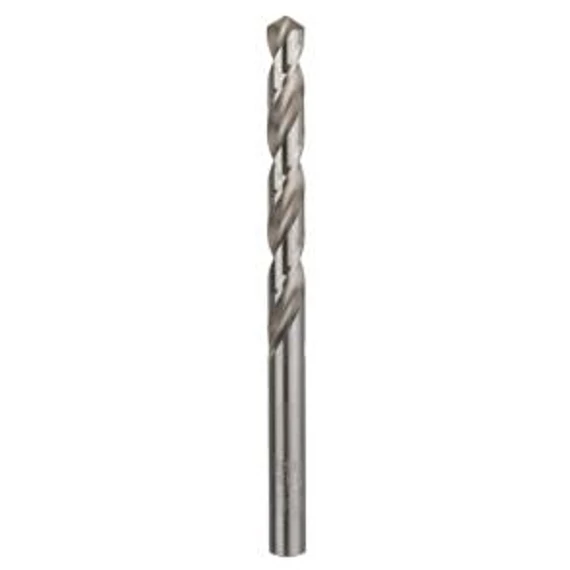 Bosch HSS-G FEMFUROSZAR 9x81x125 (1), 2609255054