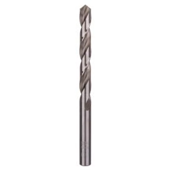 Bosch HSS-G FEMFUROSZAR 10x87x133 (1), 2609255056