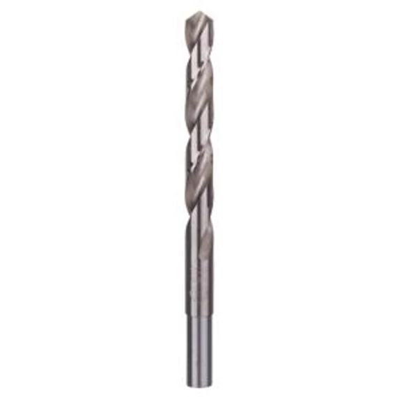 Bosch HSS-G FEMFUROSZAR 11x94x142 (1), 2609255057