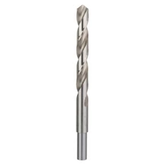 Bosch HSS-G FEMFUROSZAR 12x101x151 (1), 2609255058