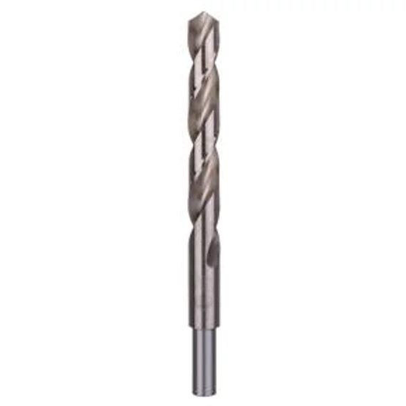 Bosch HSS-G FEMFUROSZAR 13x101x151 (1), 2609255059