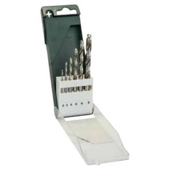 Bosch HSS-G FEMFUROSZAR KLT (6) 2-3-4-5-6-8(6), 2609255060