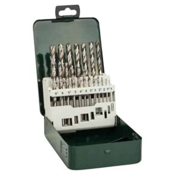 Bosch HSS-GFEMFSZAR KLT1-1.5-2-2.5-3-3.5-4-4.5, 2609255062