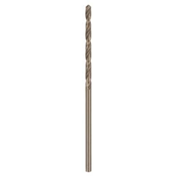 Bosch HSS-CO FEMFURO 2x29x49(1), 2609255063