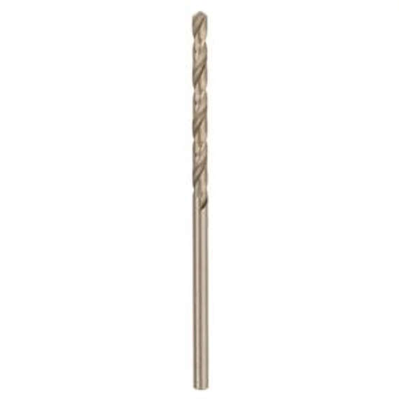 Bosch HSS-CO FEMFURO 2.5x30x57(1), 2609255064