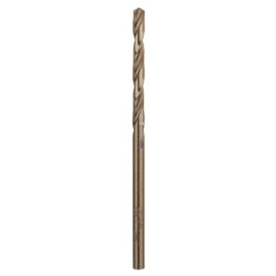 Bosch HSS-CO FEMFURO 3.5x39x70(1), 2609255067