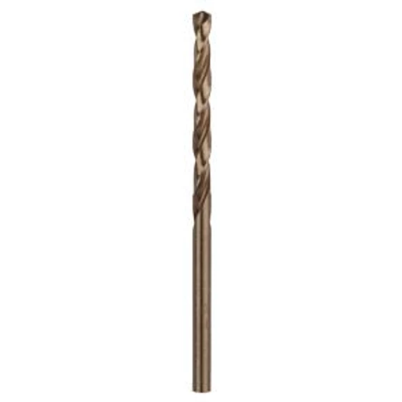 Bosch HSS-CO FEMFURO 4x43x75(1), 2609255068