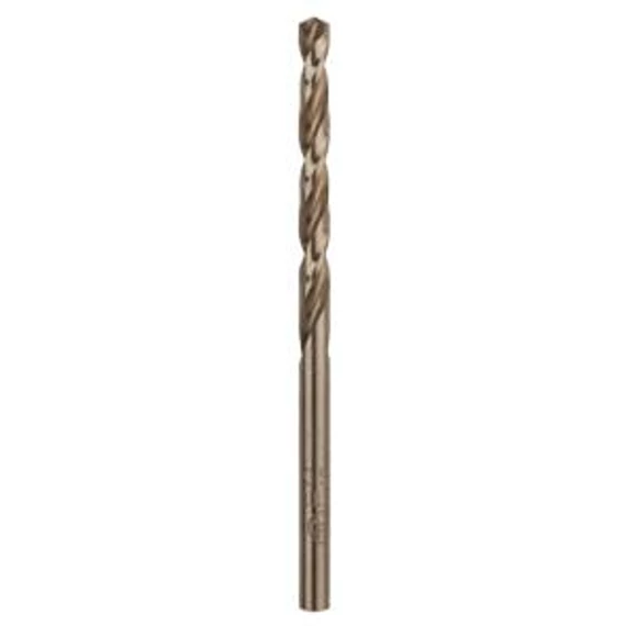 Bosch HSS-CO FEMFURO 4.2x43x75(1), 2609255069