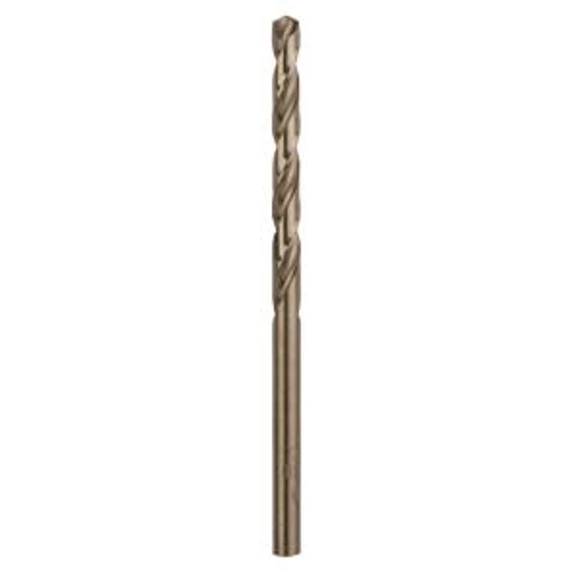Bosch HSS-CO FEMFURO 4.5x47x80(1), 2609255070