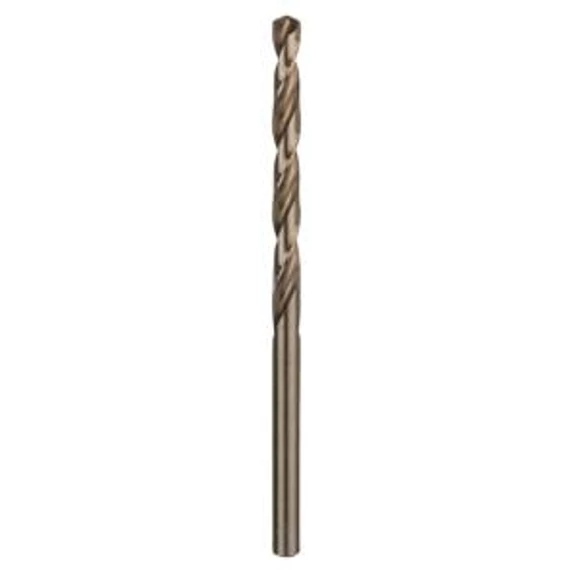 Bosch HSS-CO FEMFURO 4.8x52x86(1), 2609255071