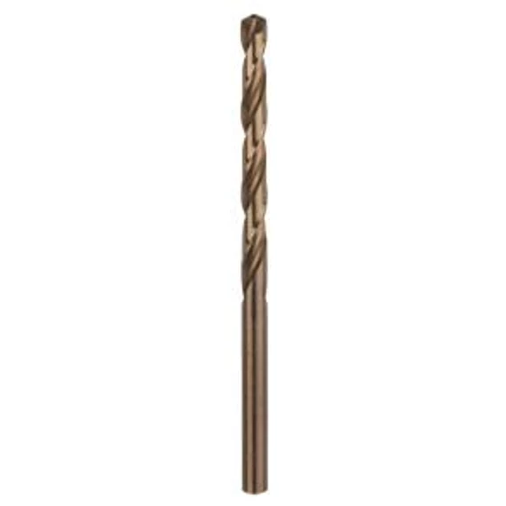 Bosch HSS-CO FEMFURO 5x52x86(1), 2609255072