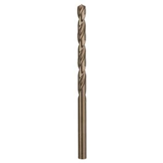 Bosch HSS-CO FEMFURO 5.5x57x93(1), 2609255073