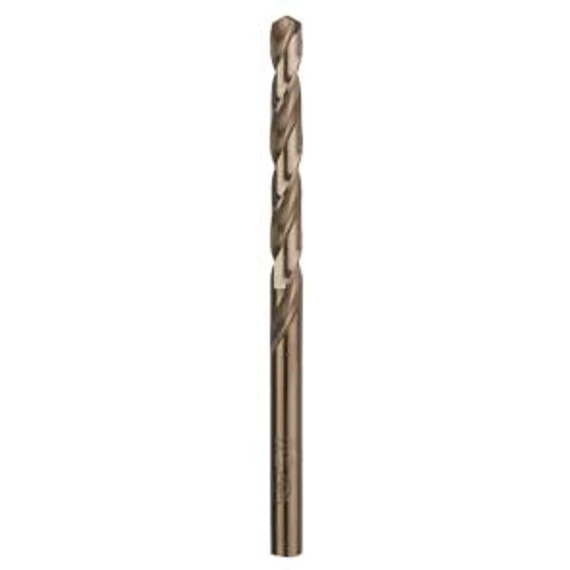 Bosch HSS-CO FEMFURO 6x57x93(1), 2609255074