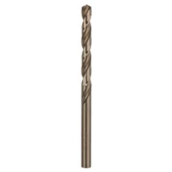 Bosch HSS-CO FEMFURO 6.5x63x101(1), 2609255075