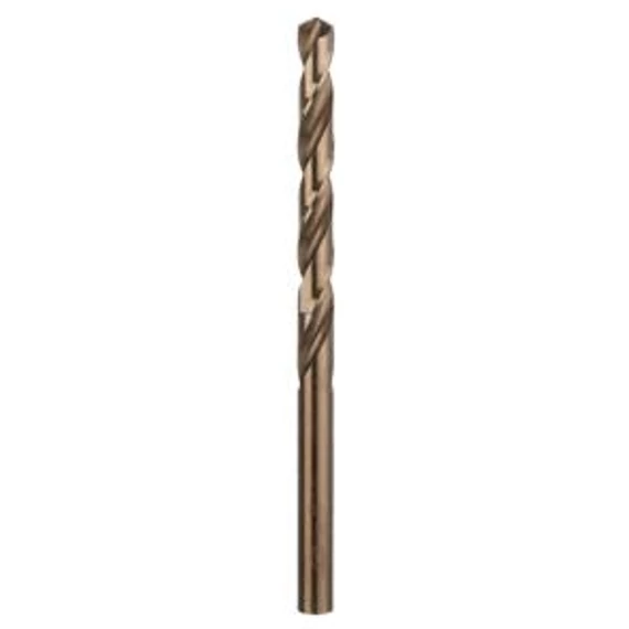 Bosch HSS-CO FEMFURO 7x69x109(1), 2609255077