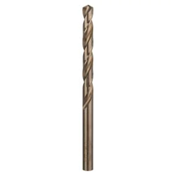 Bosch HSS-CO FEMFURO 7.5x69x109(1), 2609255078