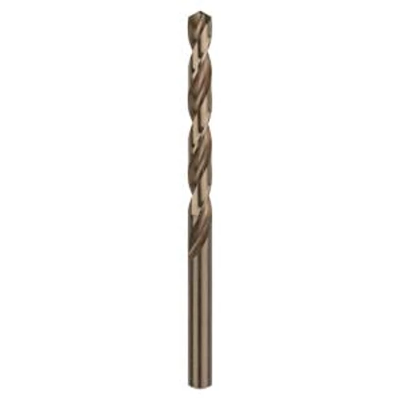 Bosch HSS-CO FEMFURO 8x75x117(1), 2609255079