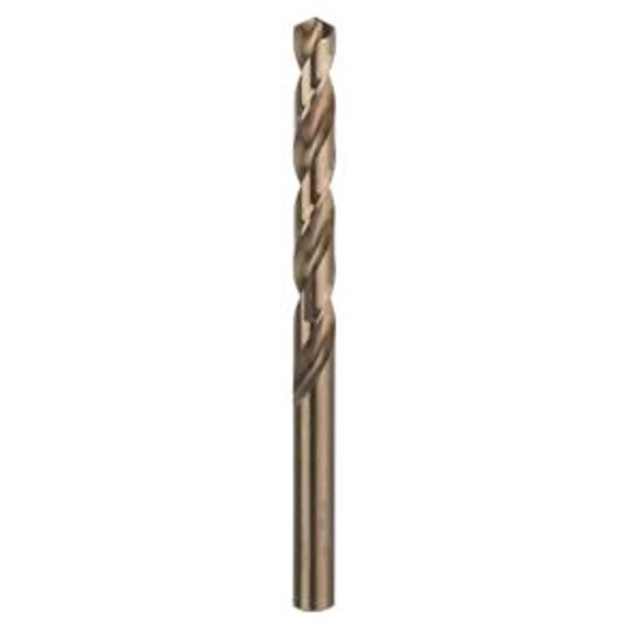 Bosch HSS-CO FEMFURO 8.5x75x117(1), 2609255080