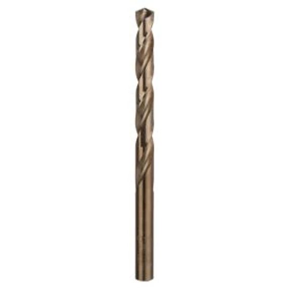 Bosch HSS-CO FEMFURO 9x81x125(1), 2609255081
