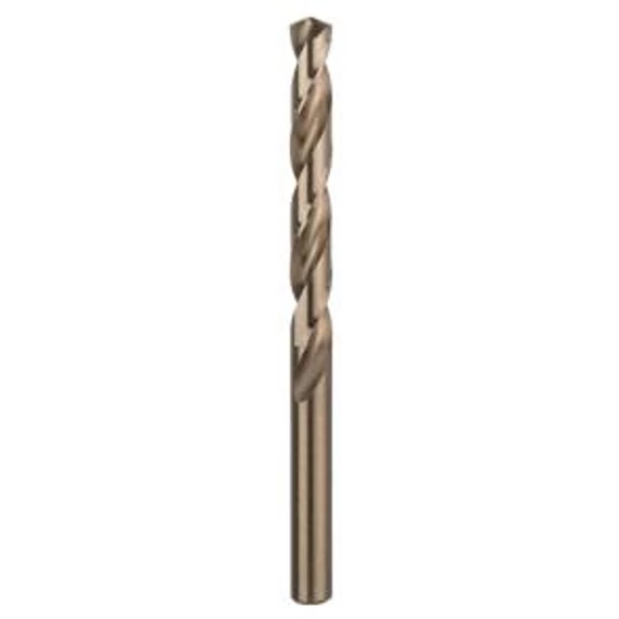 Bosch HSS-CO FEMFURO 10x87x133(1), 2609255083