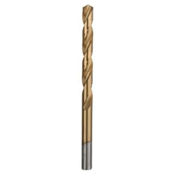 Bosch HSS-TIN FEMFURO 8x75x117(1), 2609255105