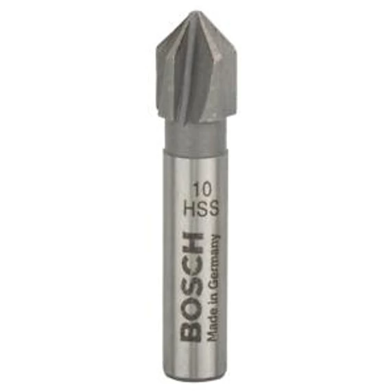 Bosch KUPSULLYESZTO 10X40M490, 2609255117