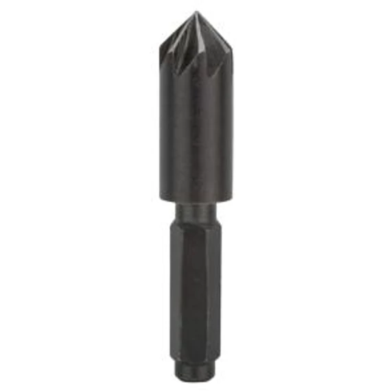 Bosch KUPSULLYESZTO 10x50M590 (1), 2609255125