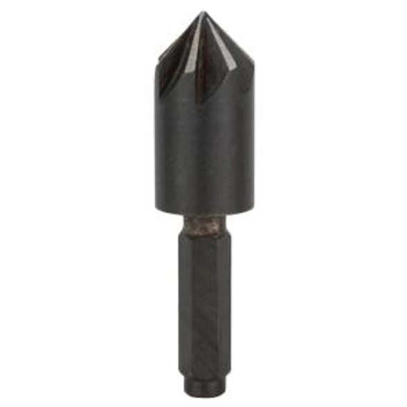 Bosch KUPSULLYESZTO 13x50M6-M890 (1), 2609255126
