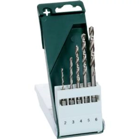 Bosch FEMFURO 2-3-4-5-6 (5) HEX3126-E6.3(5), 2609255127