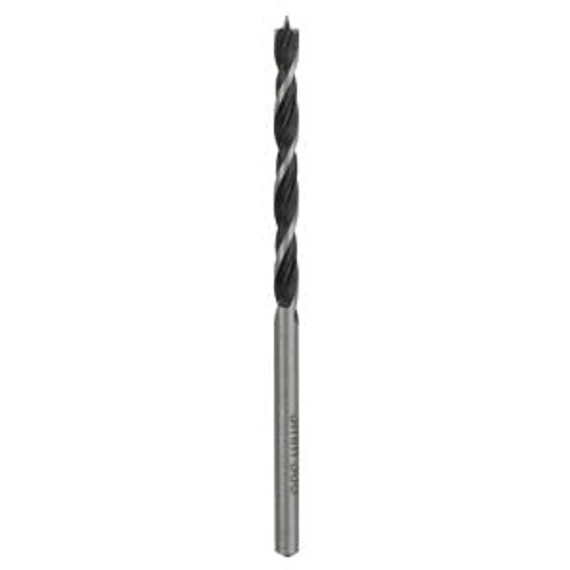 Bosch FA SPIRALFURO 3x32x60, 2609255200