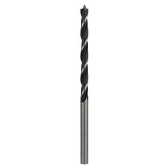 Bosch #FA SPIRALFURO 4x45x75, 2609255201